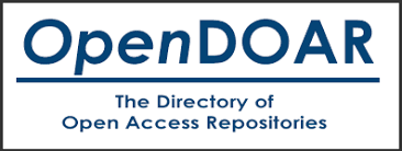 El directori internacional de repositoris d'accés obert, l'OpenDOAR ha estrenat nova interfície que val la pena mirar-se.

Inclou repositoris cooperatius de catalans com TDX, RECERCAT, RACO, MACO, MDC i RdR (com no podia ser altrament)

csuc.cat/ca/noticia/lop…