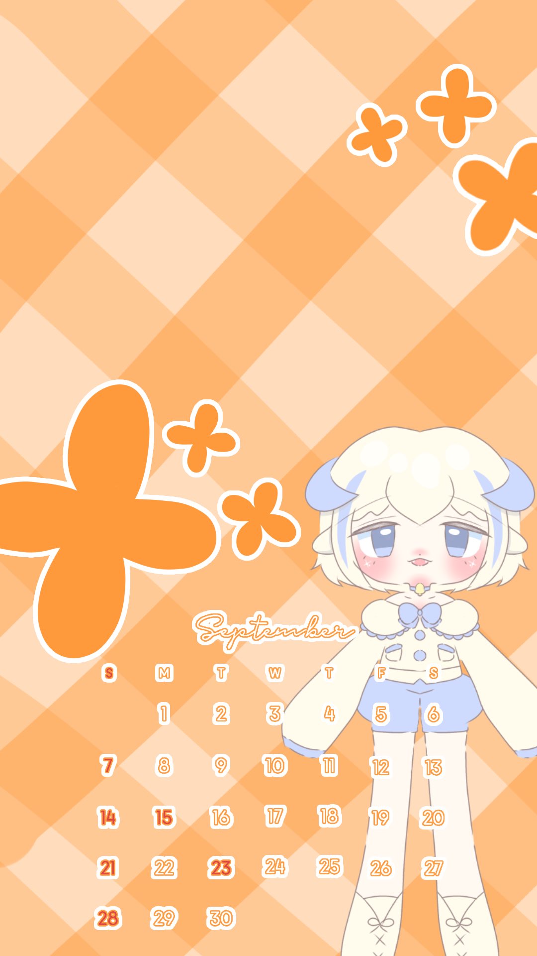 白乃ゆゆ🎮🐏 新人Vtuber1年生 on X: 