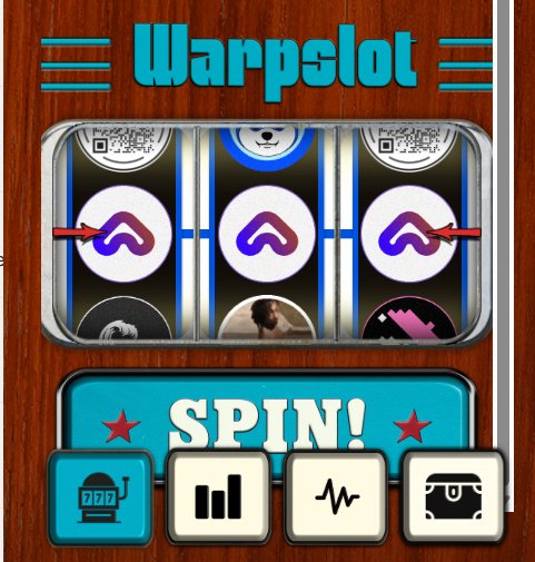 fateh.base.eth 🌳 tweet media