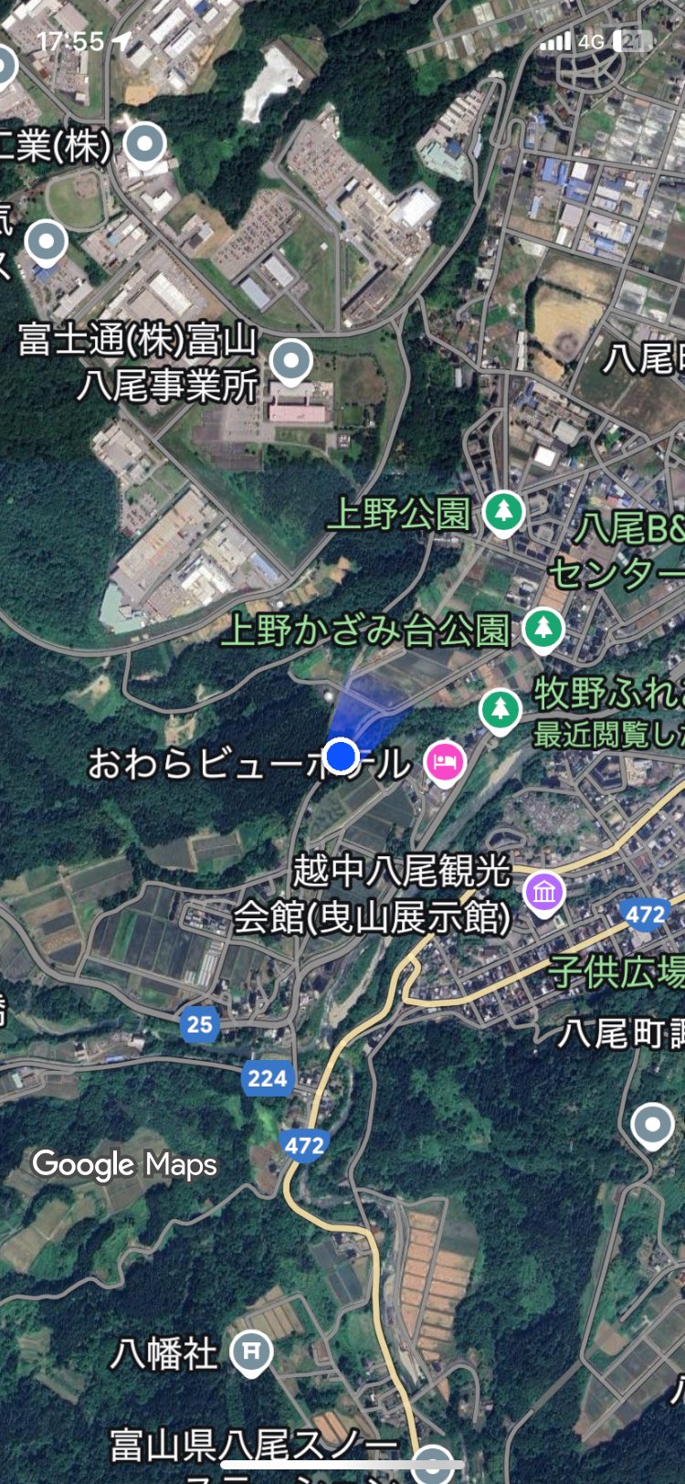 🌌高橋よしひろ先生新連載🌌銀牙伝説レクイエム🌌 on X: 