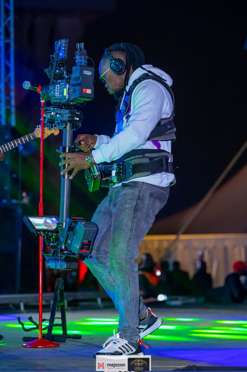 CopyThatKE's tweet image. Big or small, every event tells a story worth keeping.
#MejasanMediaProduction @mejasanw captures those stories with precision through live #eventcoverage.
Our expertise in #photography and #videography makes us one of the most trusted studios in Kisumu and beyond.
Book…