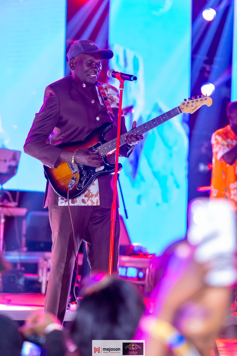 CopyThatKE's tweet image. Big or small, every event tells a story worth keeping.
#MejasanMediaProduction @mejasanw captures those stories with precision through live #eventcoverage.
Our expertise in #photography and #videography makes us one of the most trusted studios in Kisumu and beyond.
Book…