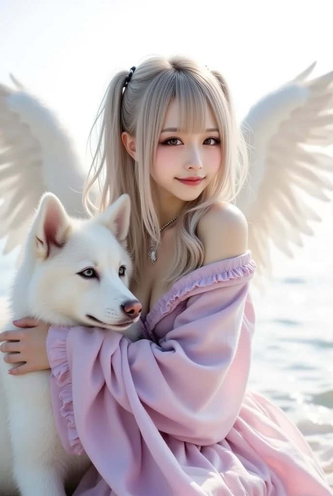 エミたん天使 Amazon.co.jp: Z/X ゼクス 到達の熾天使ミカエル P28-004