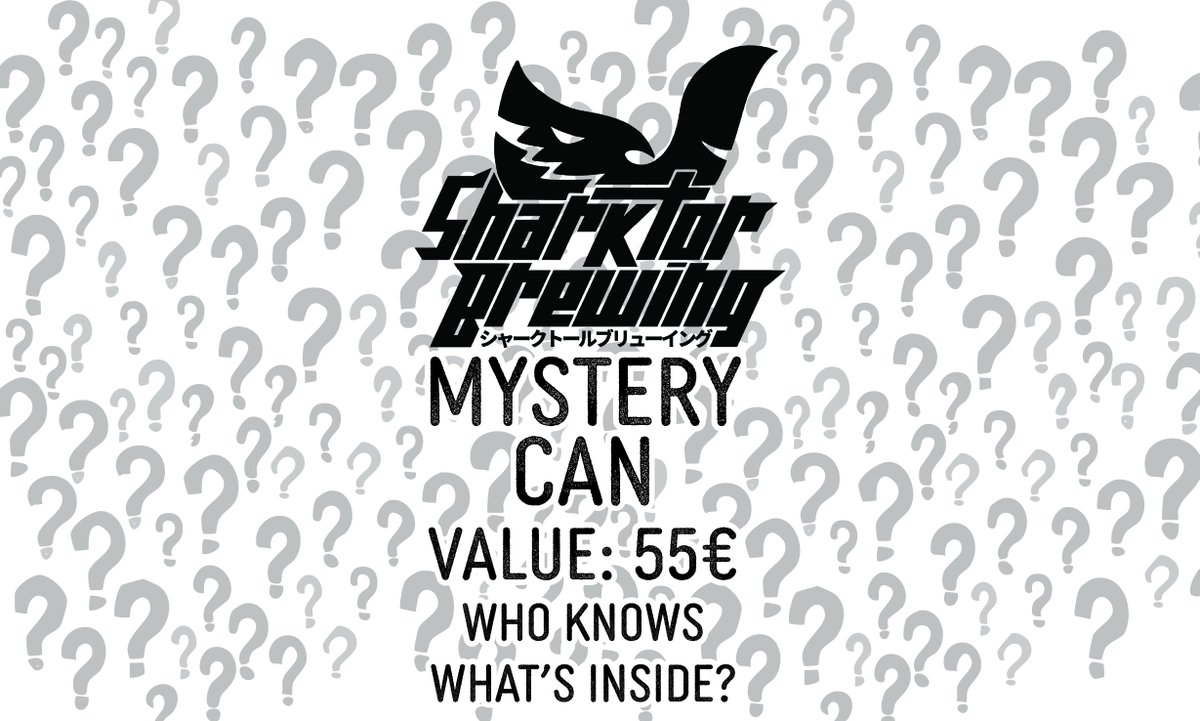 Nattrim's tweet image. 🍻Come Get Ye Booze at #Eurofurence 🍻  
Come browse our goodies at tabel H330 &amp;amp; H332 📷

I have a lot of new Beers, Ciders and Seltzers, just check out the menu for this year!
Also Mystery Cans????

I once again have the pleasure of sharing the space with @OktaviasCsuits