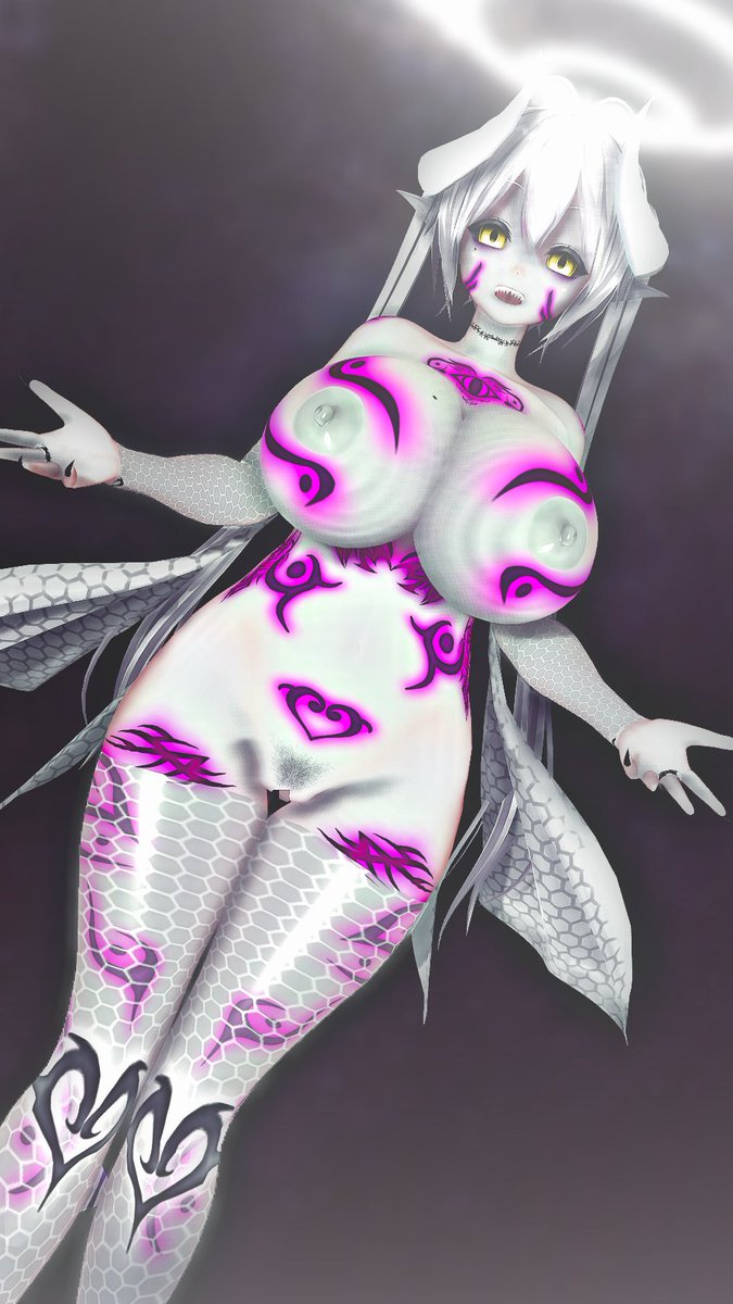 #月初めだし先月のお気に入り
#COM3D2 