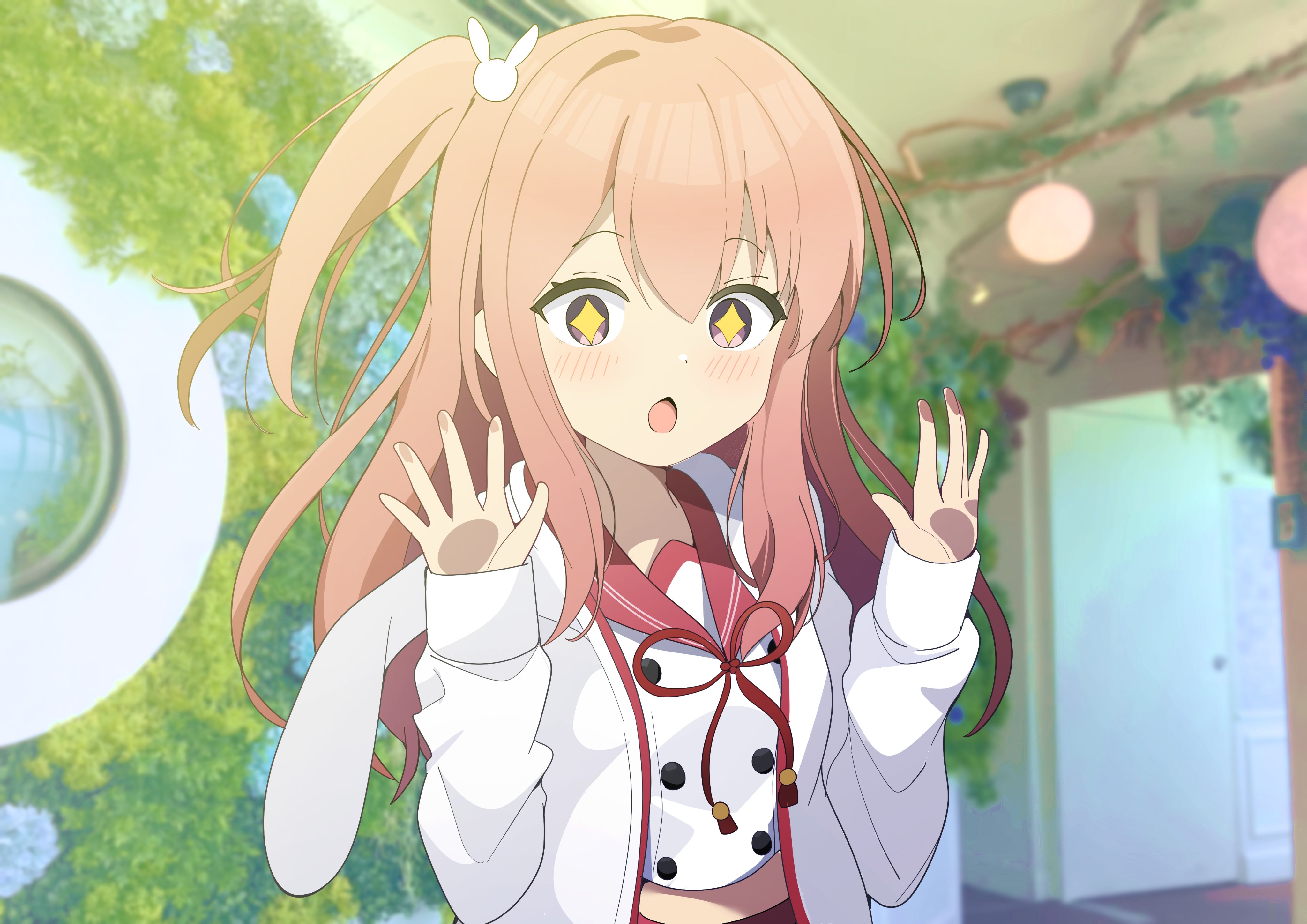 蜜柑のーか🍊 on X: 