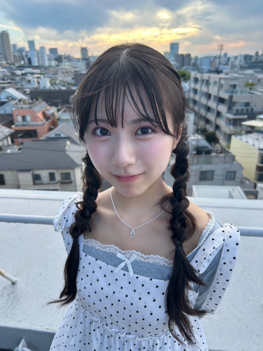 nicolaコメント専用ページ nicola (ニコラ) 2025年 4月号 《付録》 ETUDE アイパレット形