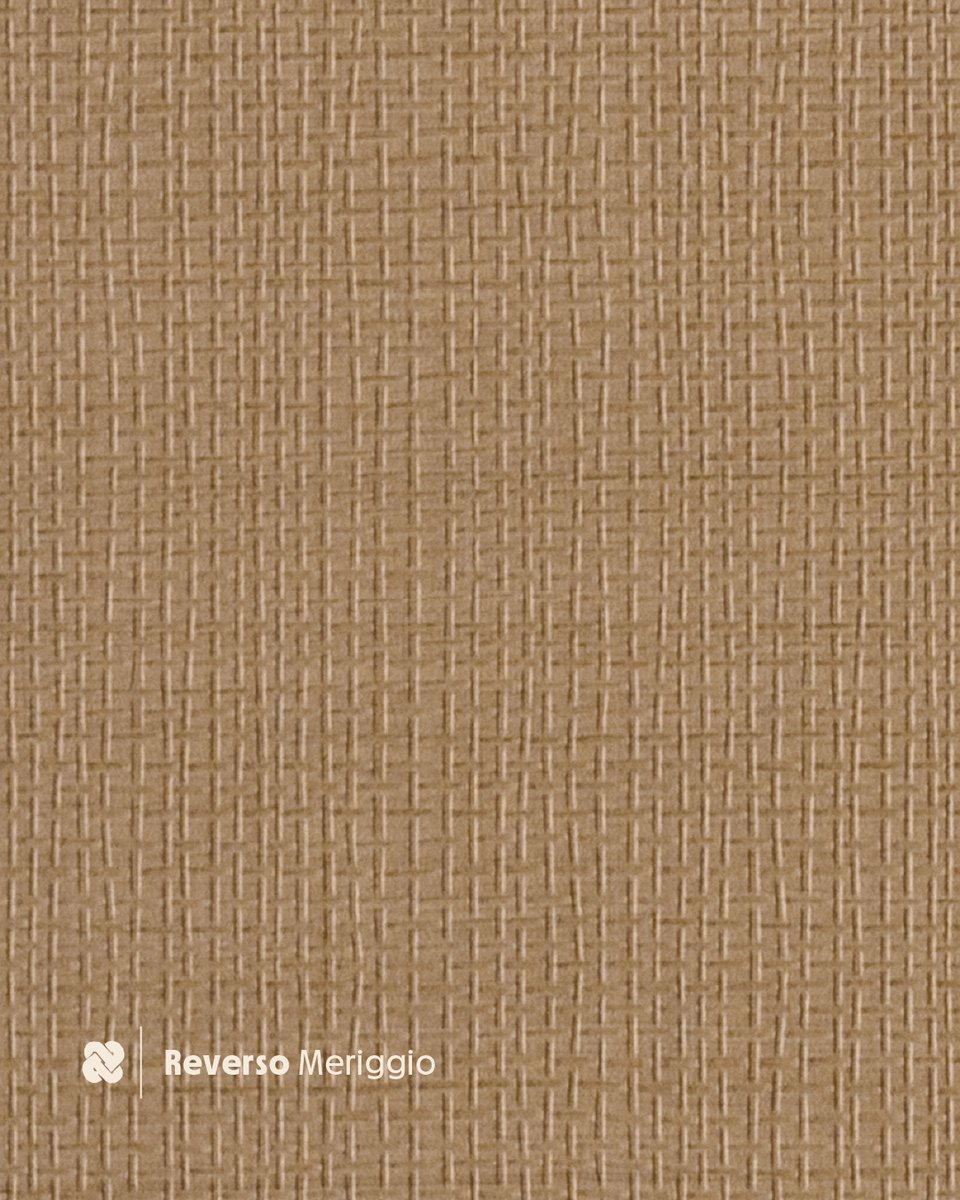 EMEDEC_com's tweet image. En este proyecto, la calidez natural del diseño Reverso RE02 Meriggio se fusiona con la suavidad del Olympus OL07 Dionisio, creando un espacio de gran armonía y coherencia. El resultado es la Japandi Kitchen diseñada por Rossi&amp;amp;Co.

#SMart #Melaminas #HPL #Compacto