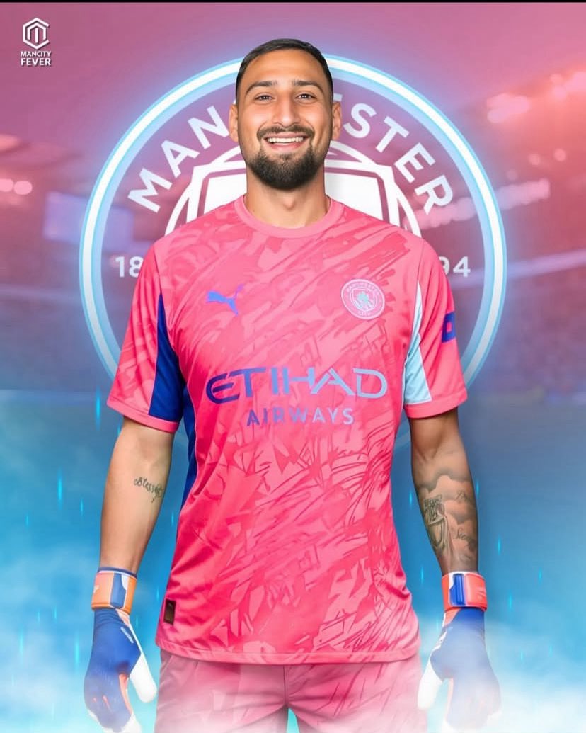 والحين بفريقي؟ سعاده والله