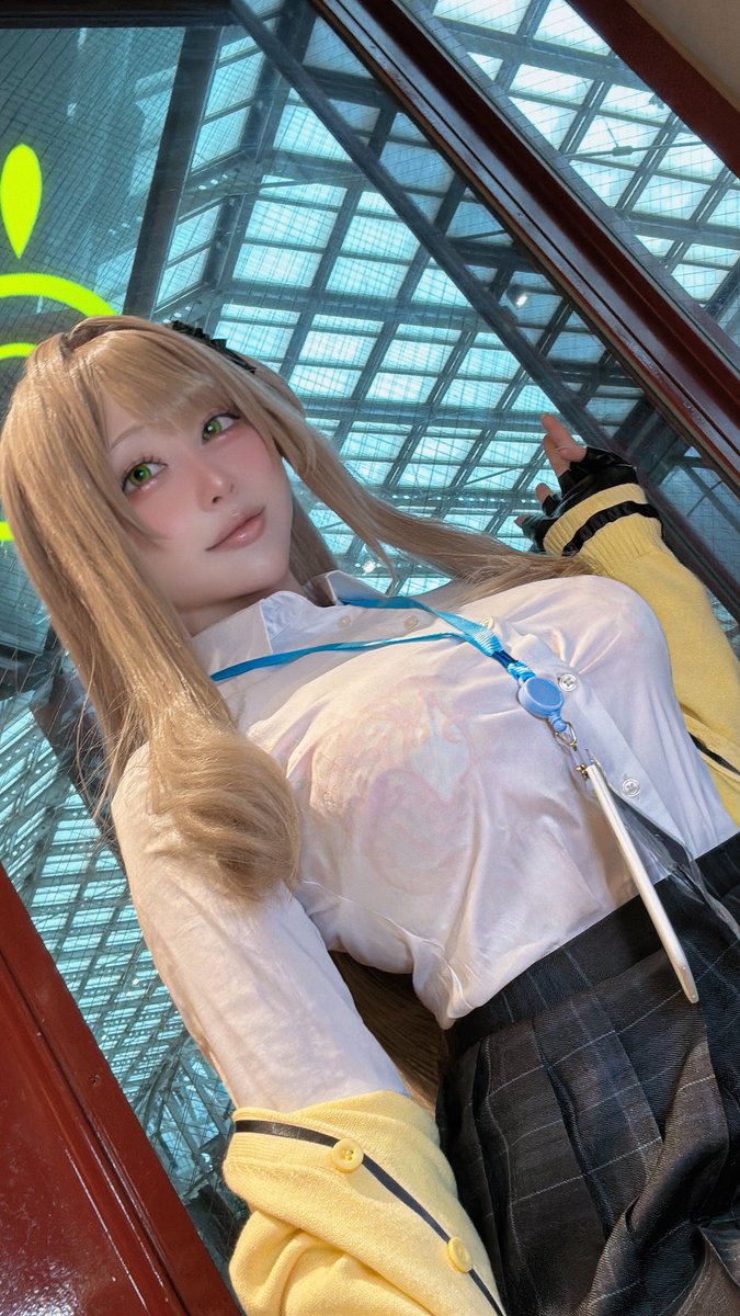 カモミールさん　専用 GqG5jmLbkAAKnV6.jpg