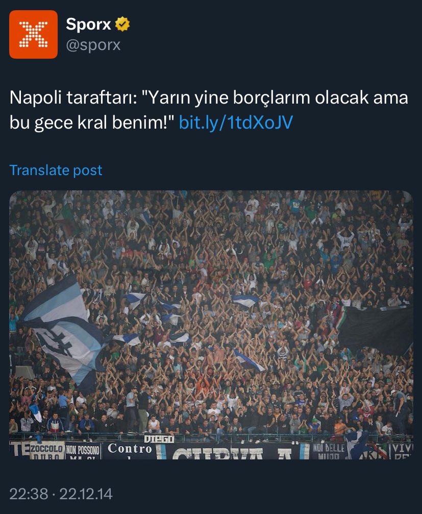 2 yazdır work and travel yaptığım için stajlar birikti