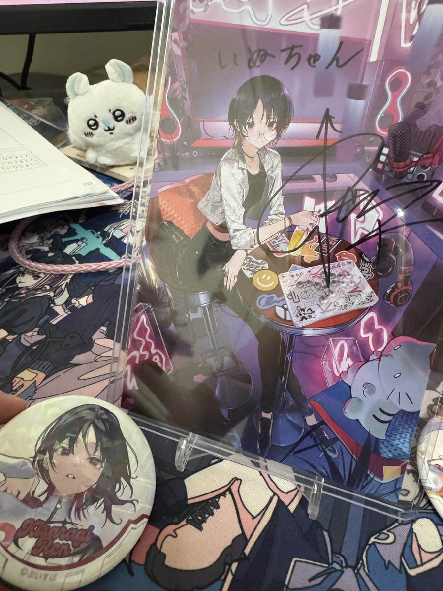 gougou5227's tweet photo. すき。 https://t.co/zmFjb2uOsH