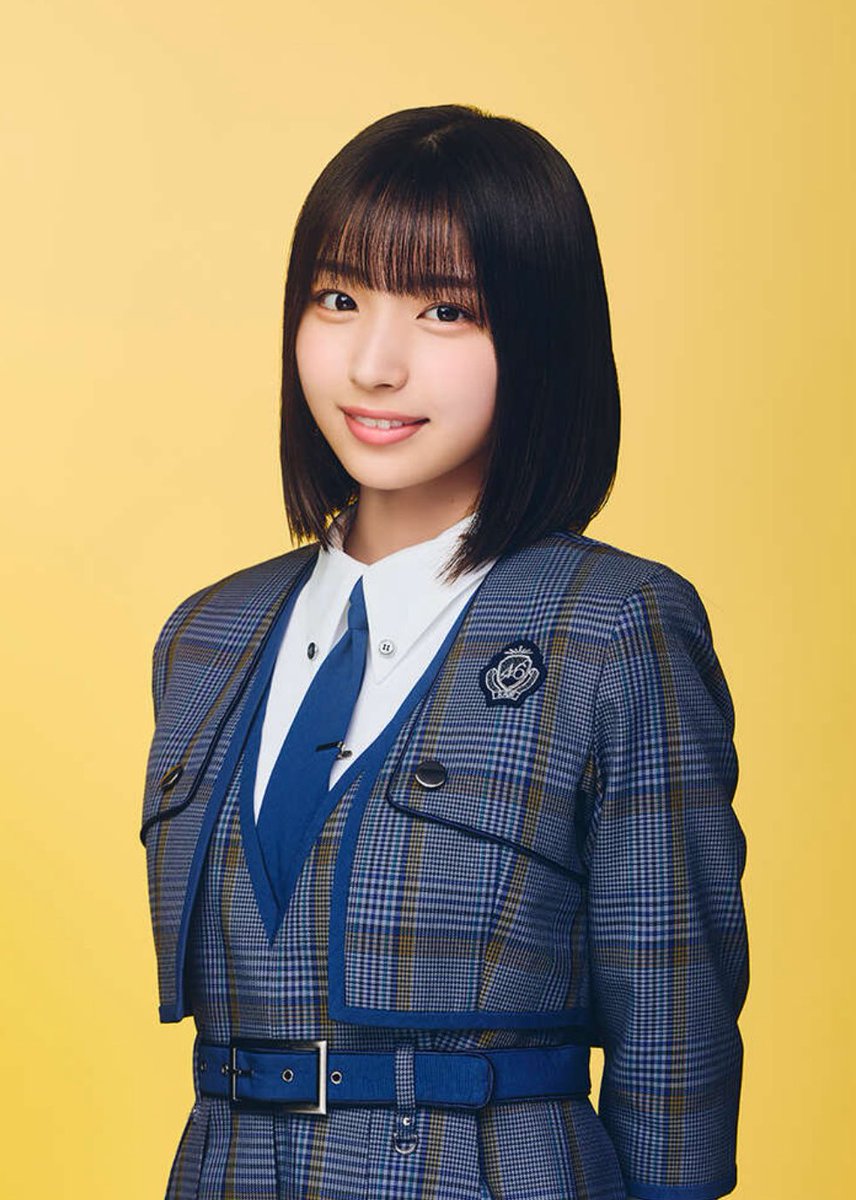 #大野愛実