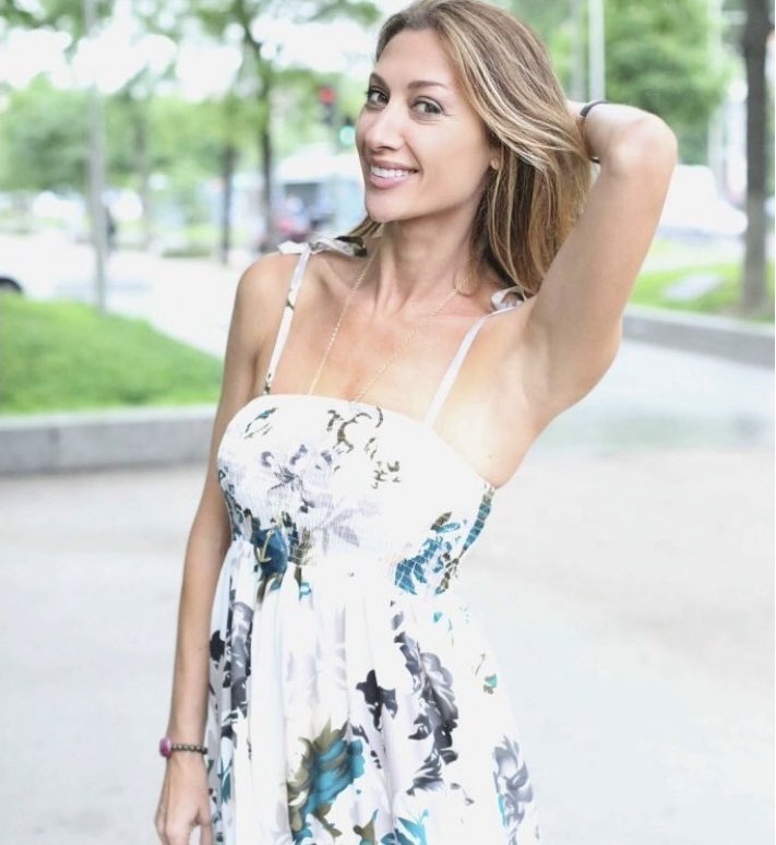 Septiembre es el puente entre el calor que se despide y los nuevos comienzos que se acercan. La oportunidad de empezar de nuevo con más fuerza.Que este mes sea el impulso que necesitas para alcanzar lo que soñaste en silencio. Recuerda, cada cambio es una semilla de crecimiento.