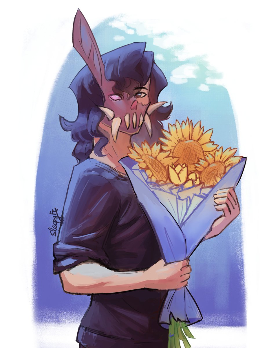 🌻