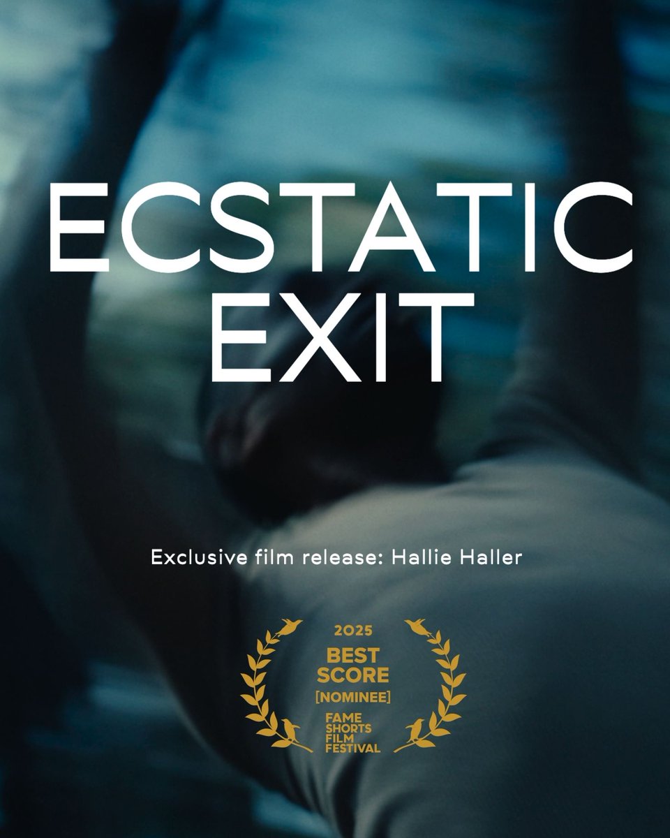 PressureCookerStudios tweet media