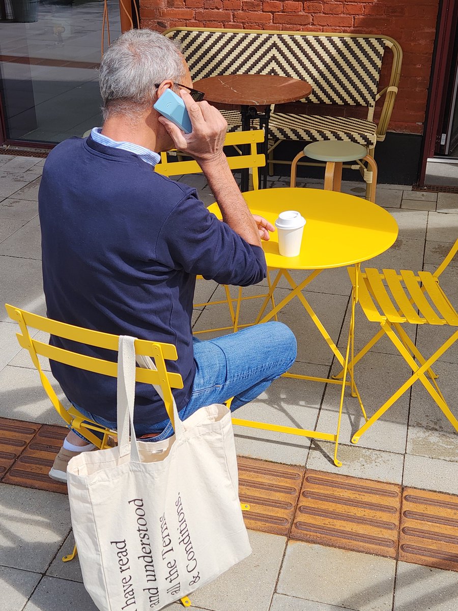 You don’t need a smarter phone.
You need a smarter relationship with it.

Discover Punkt. MP02 and its essential tools.

#MP02 #DigitalBalance