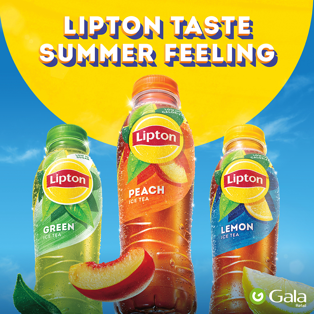 Gala Retail (@gala_retail) on Twitter photo 