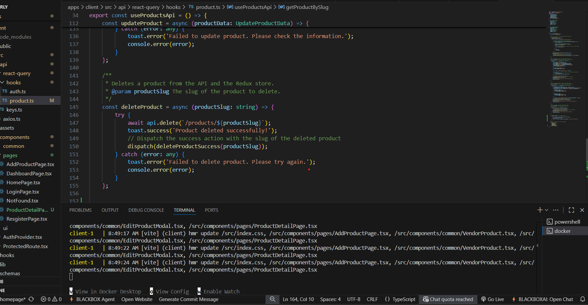 Oti Ikechukwu tweet media