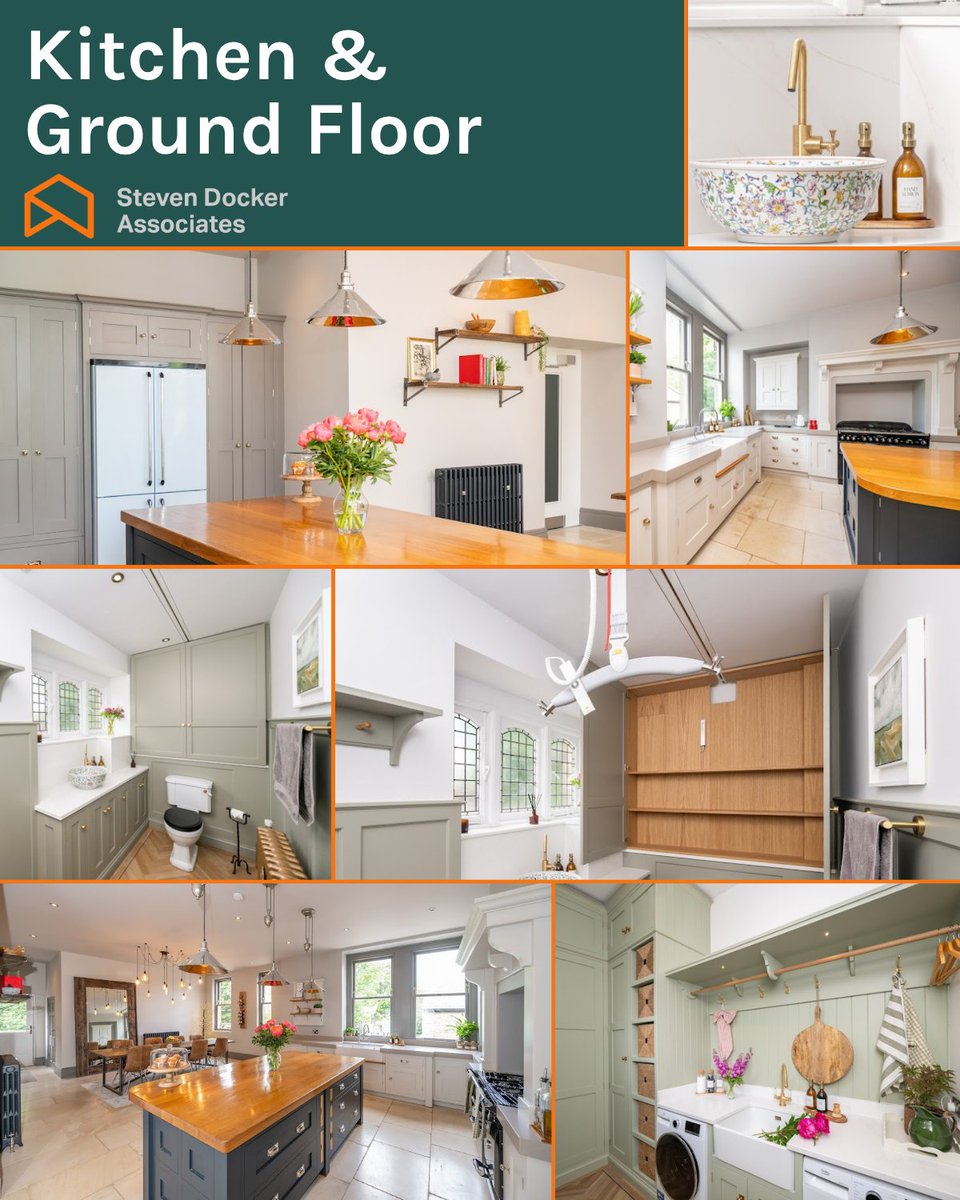 sdockerinfo's tweet photo. In our latest case study, we share the truly unique project of how we supported a client living with #CerebralPalsy and his family, find and adapt a period property. 

Learn more: https://t.co/bl7zEVlxLN  

#DesignedToEnable #AccessibleHome #Accessibility #PropertyFinding https://t.co/E3rOFx988Z