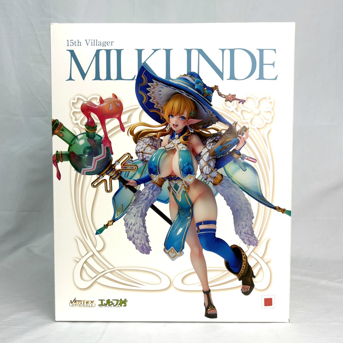 ジャングルパーク⭐️新品⭐️ Amazon.co.jp: Baby cle ジャングルパーク(ホワイト) : ホーム