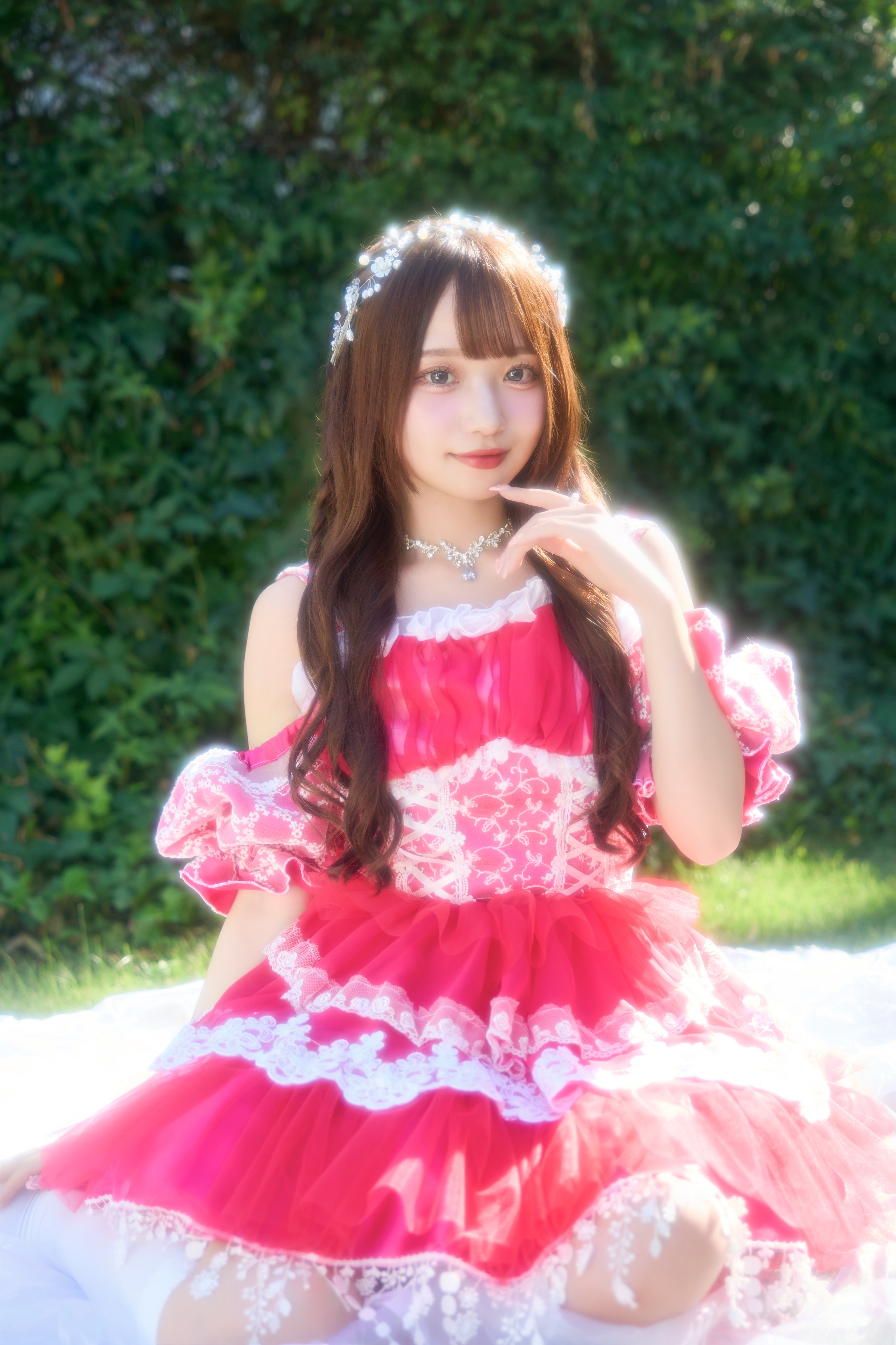 【超希少・美品】帽子リーリエ 莉莉艾 エクストラバトルの日 アジア 中国語 台湾 超希少・美品】リーリエ 莉莉艾 エクストラバトルの日 イラスト