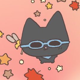 ㅋㅎㅋㅎㅋㅎㅋ아 진짜기엽다