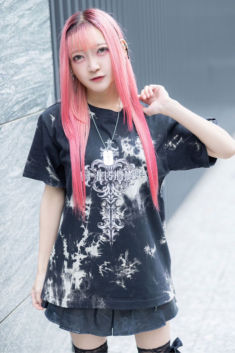 RASトレカ ロック(小原莉子) UNLEASH!! RASトレカ ロック(小原莉子) UNLEASH!! RAISE A SUILEN ギター ロック