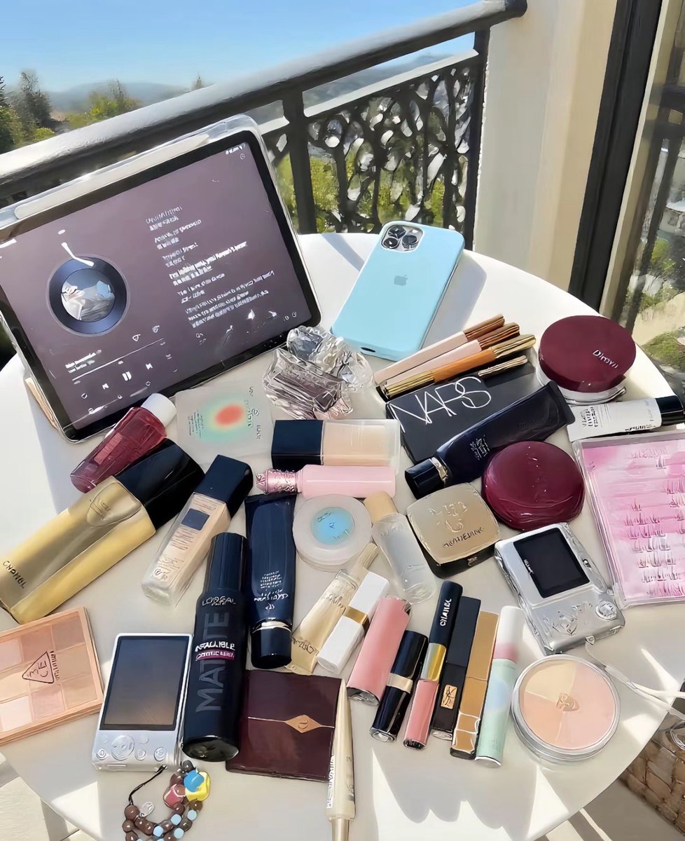 CONNIEZHOU2's tweet image. 今日份战场