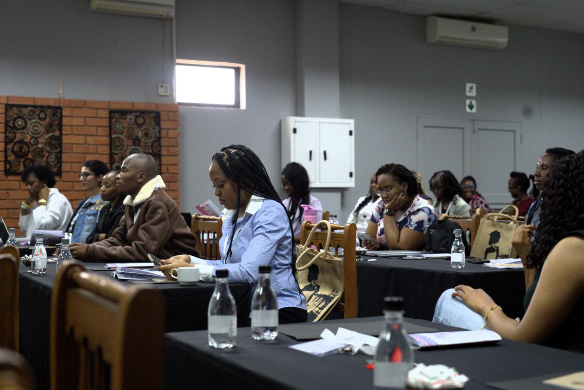 Institute for Economic Justice tweet media