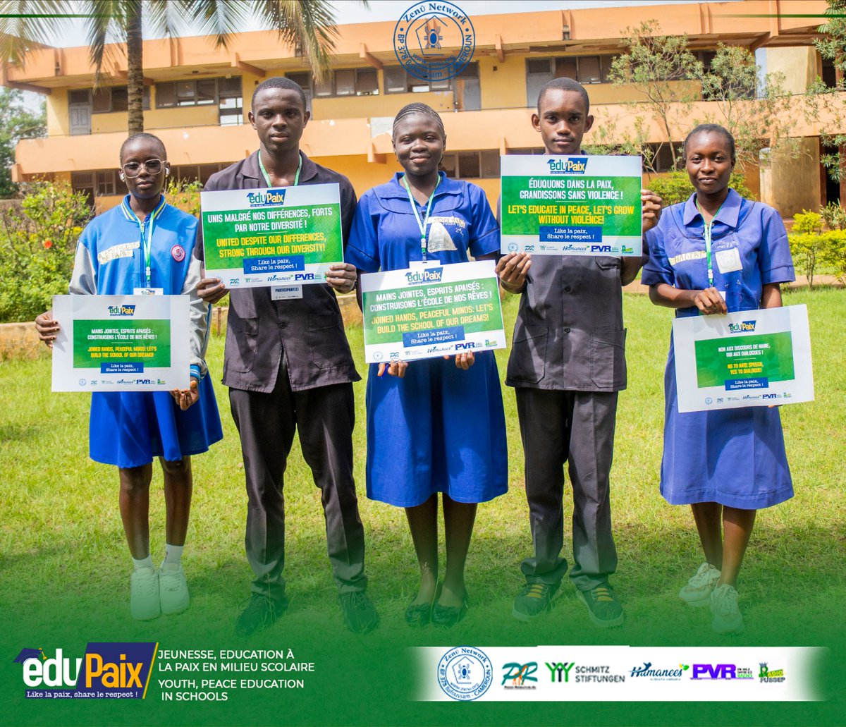 zenu network tweet media