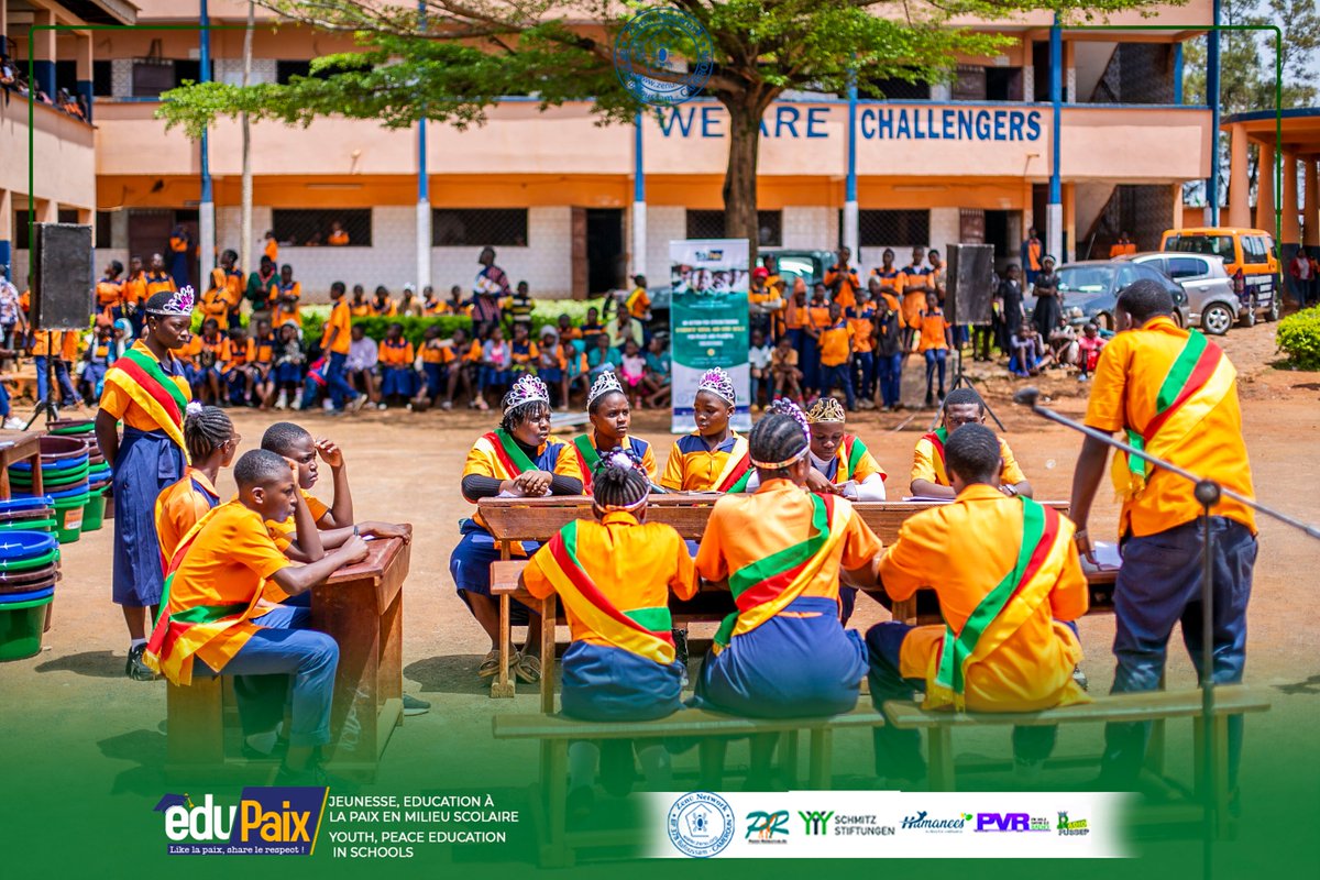 zenu network tweet media