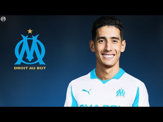 On The Ball ⚽️ (@officialotbnews) on Twitter photo ⏰DEADLINE DAY🚨
West Ham Defender Nayef Aguerd is on his way to complete a £17mil move to Marseille. Potter was keen to keep Aguerd as he wa as vital part of his plans but Aguerd refused to play in the impressive 3-0 victory over Forrest.
(<a href="/Santi_J_FM/">Santi Aouna</a> )
#WHUFC #Marseille ⏰DEADLINE DAY🚨
West Ham Defender Nayef Aguerd is on his way to complete a £17mil move to Marseille. Potter was keen to keep Aguerd as he wa as vital part of his plans but Aguerd refused to play in the impressive 3-0 victory over Forrest.
(<a href="/Santi_J_FM/">Santi Aouna</a> )
#WHUFC #Marseille