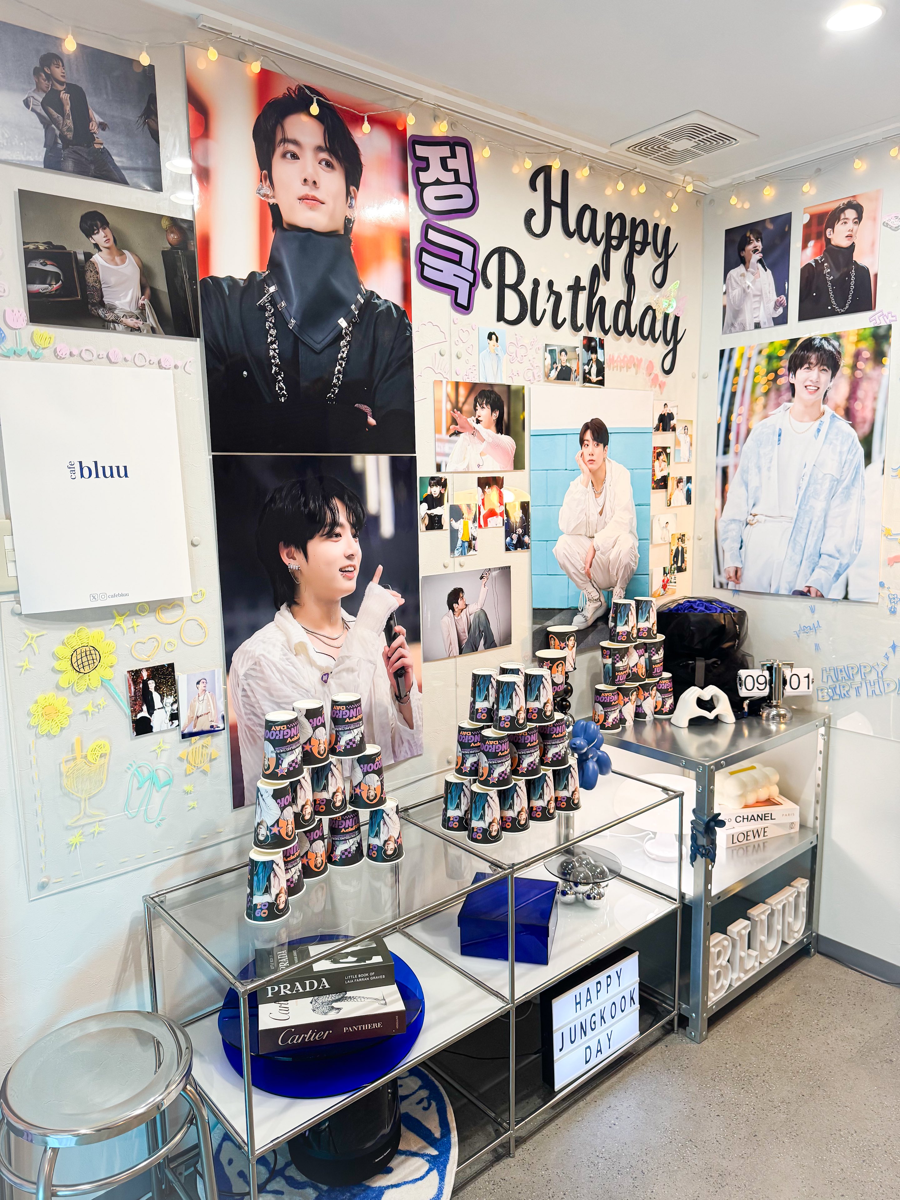 BTS カップホルダー セット バラ売り可能 323_05.jpg