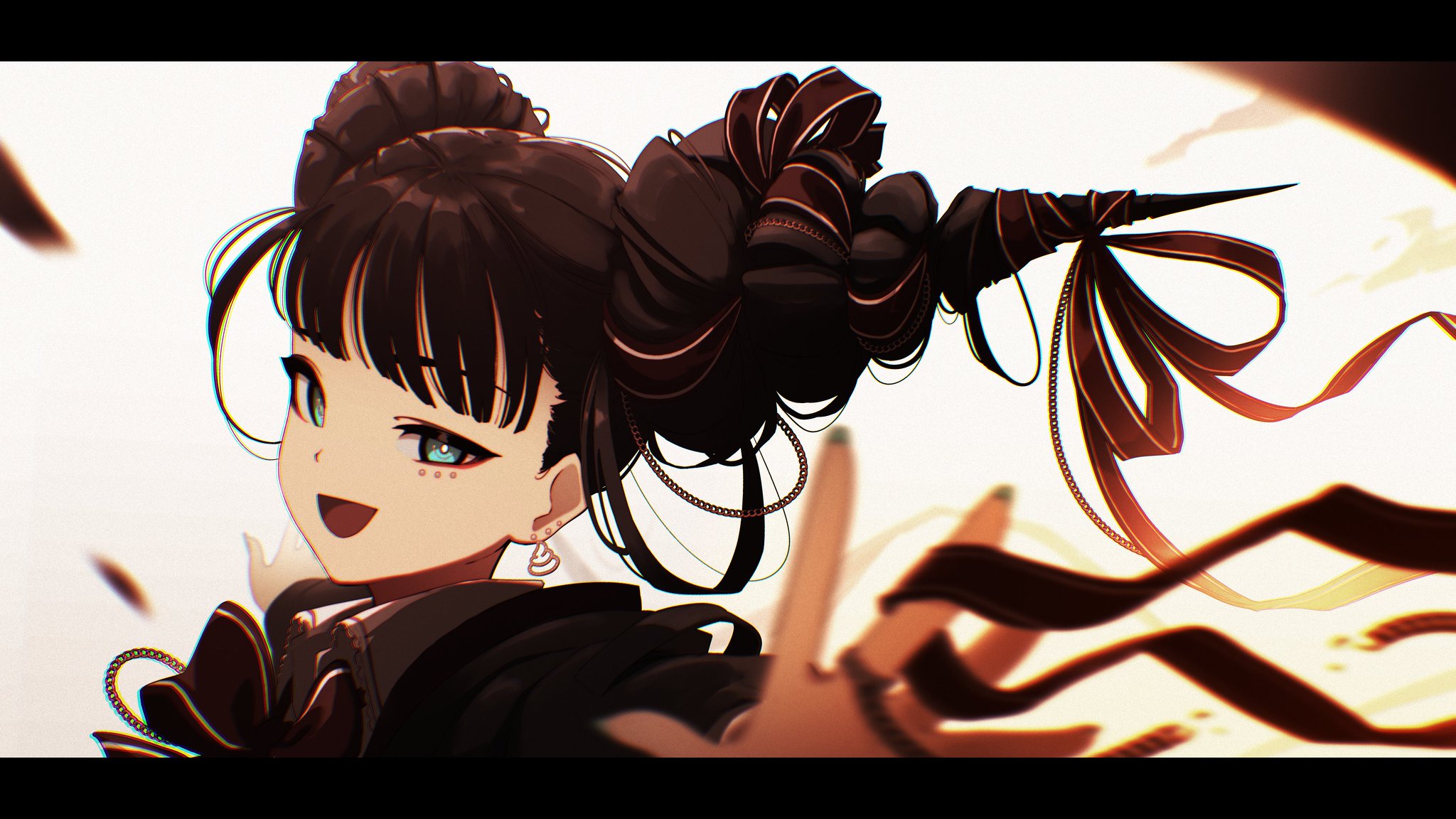木戸四郎/Shirow Kido on X: 