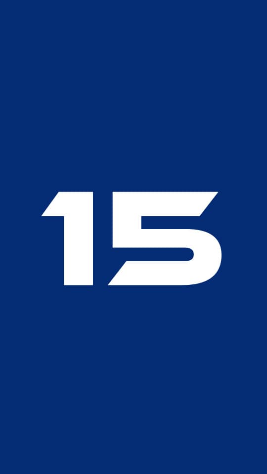 Tejuuu15's tweet photo. 15 years of worship. One God. 🙌🏾 #TheFifteenthWave #NightOfWorship15 #NOW15 @nowonlineng https://t.co/y5NlSDGP1g