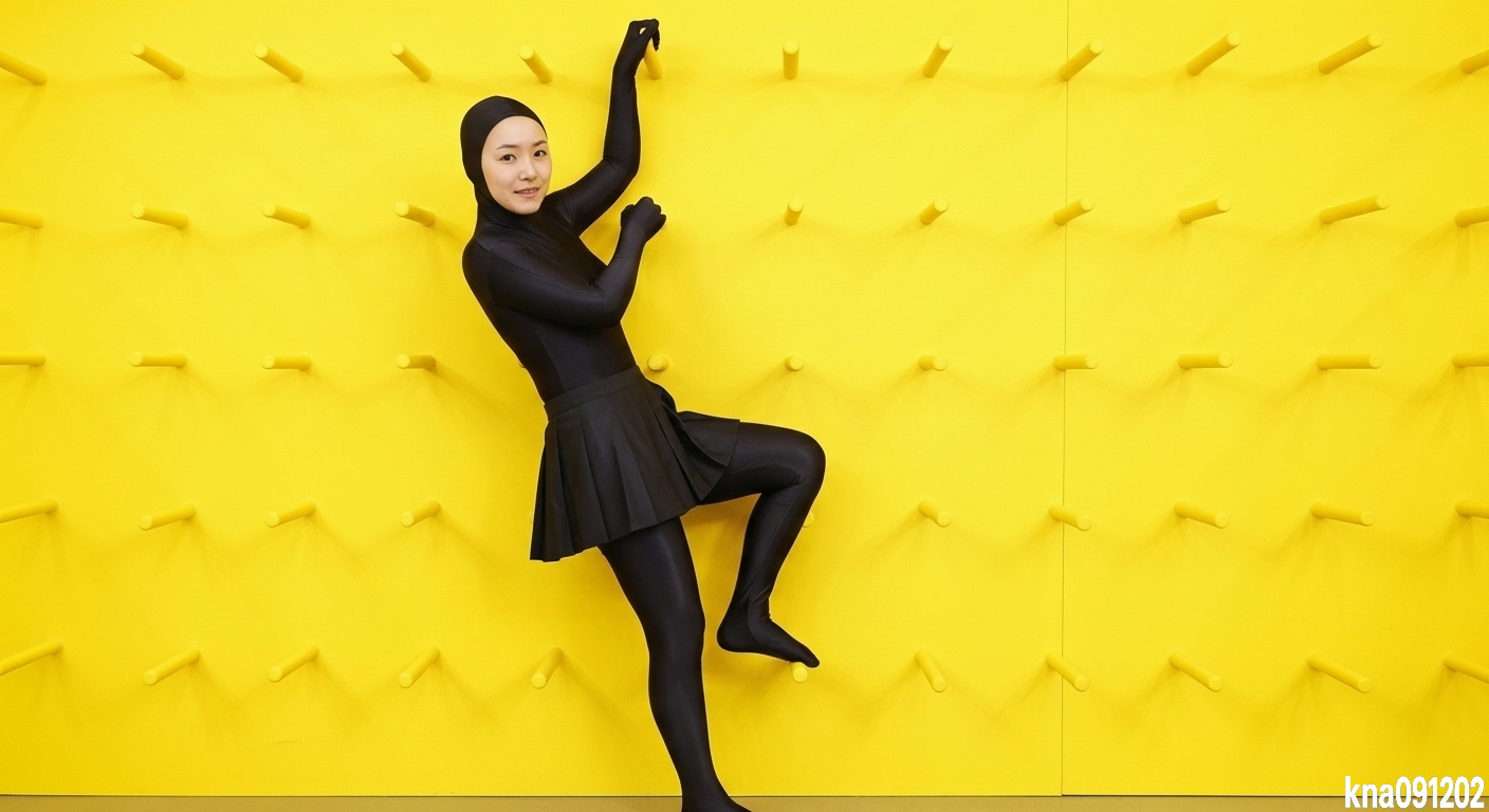 モジモジくん - Search / X