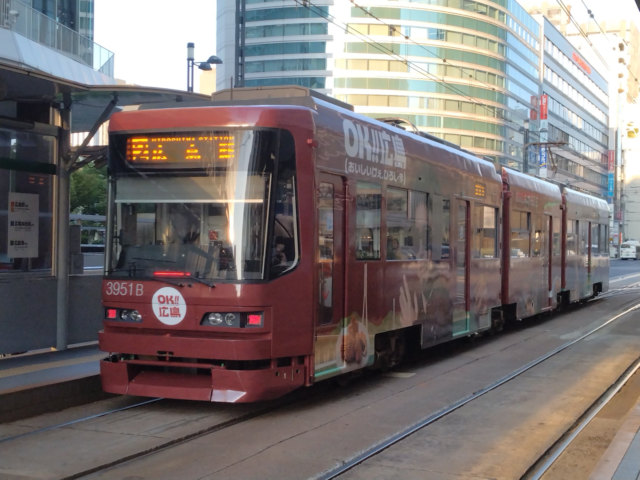 皆様の山ちゃん (@Fusoaero1) / X