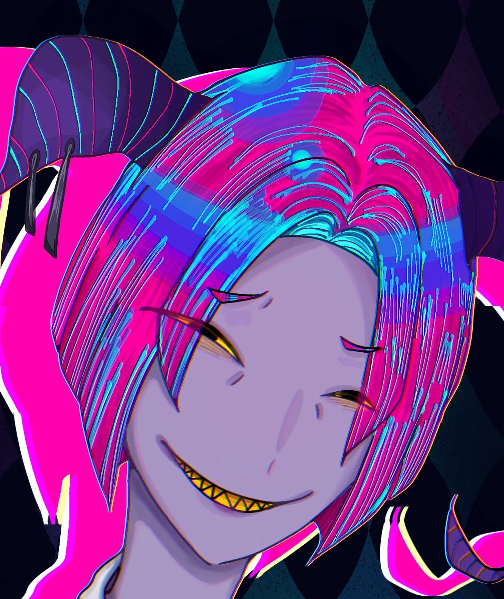 さすがに顔が良すぎるので晒したい - Cerca / X