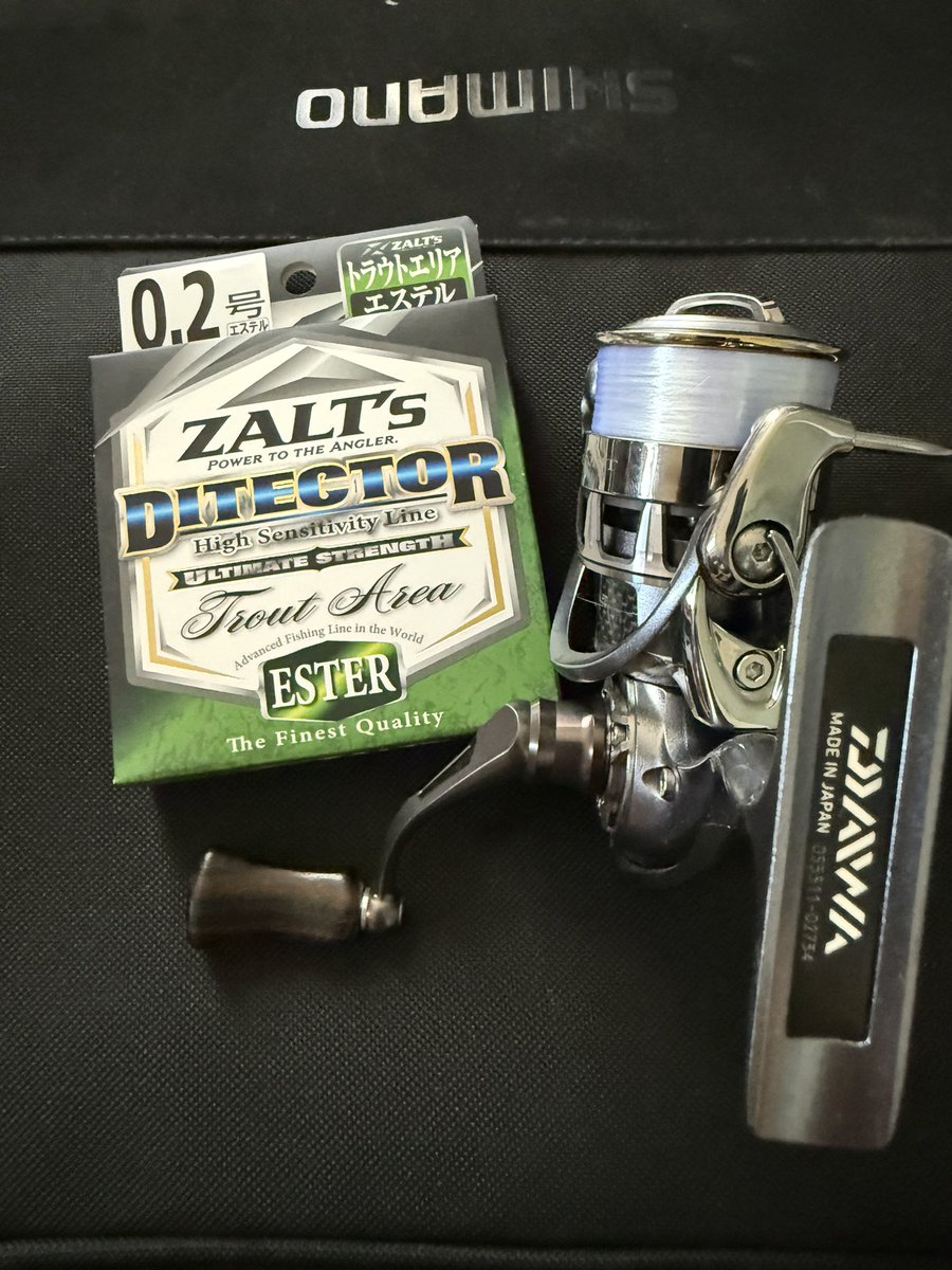 どんまい（男の子） ブロックに変身して鬼と本気逃走中した結果！？ - YouTube