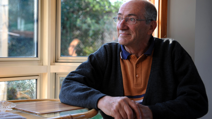 Harm Reduction Aus tweet media