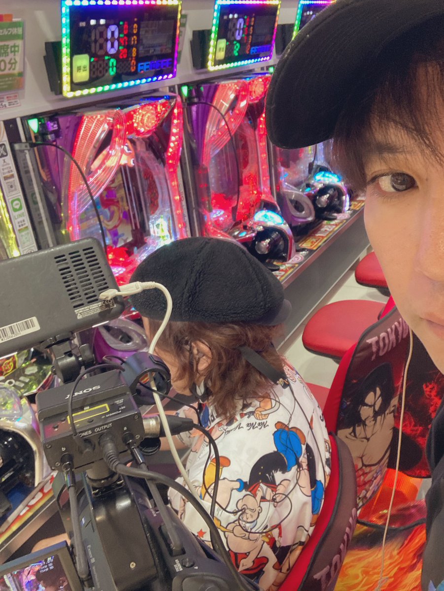 today

記憶が蘇る🥺