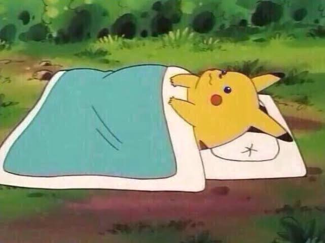 mynii's tweet image. No puede ser, quien vota por Alexis 🫠 F #LCDFMX3