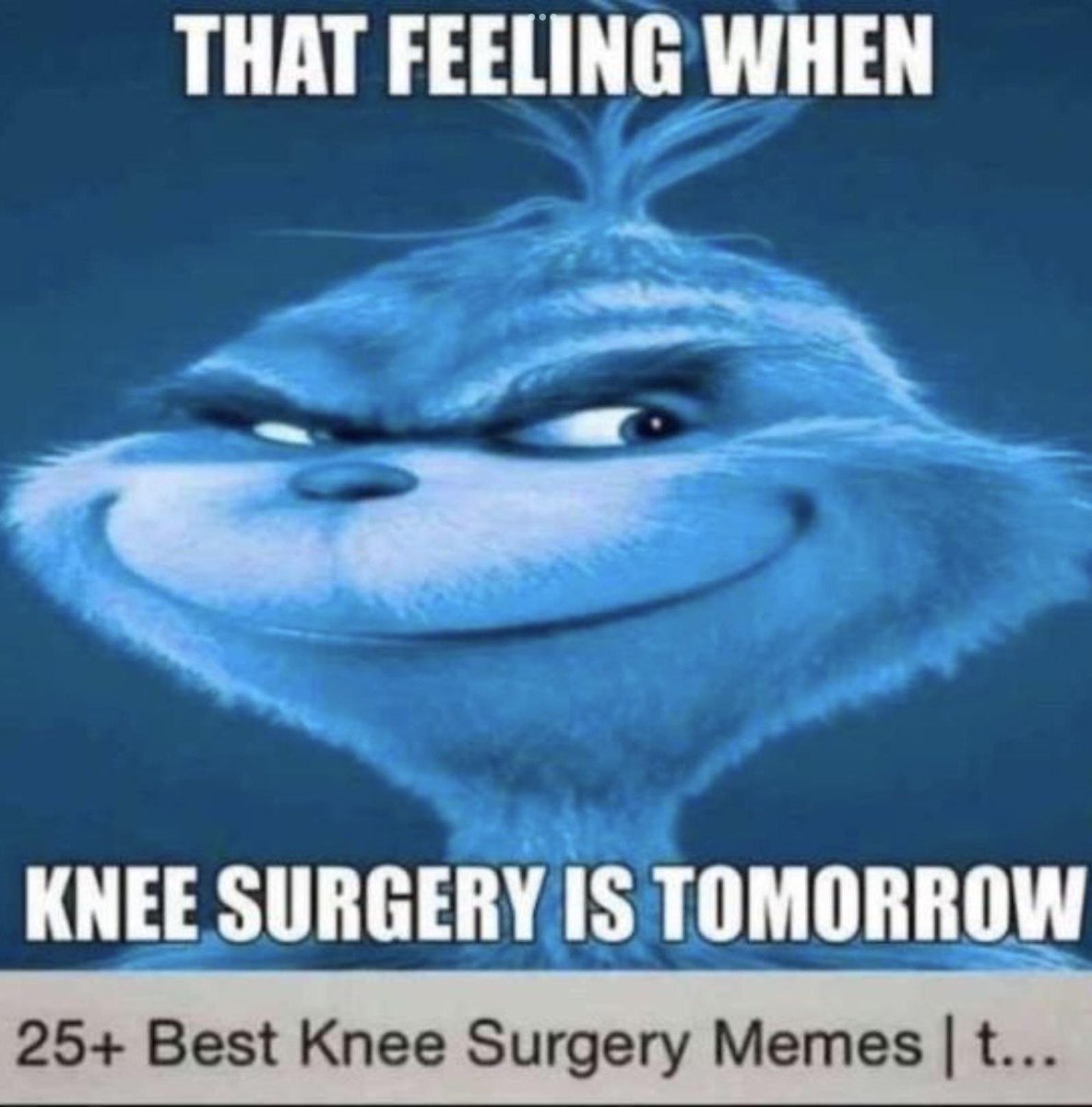 memeified tweet media