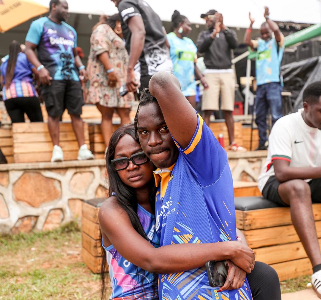 Let's attack the week, however don't attack alone , have back up ! #PiratesStrong