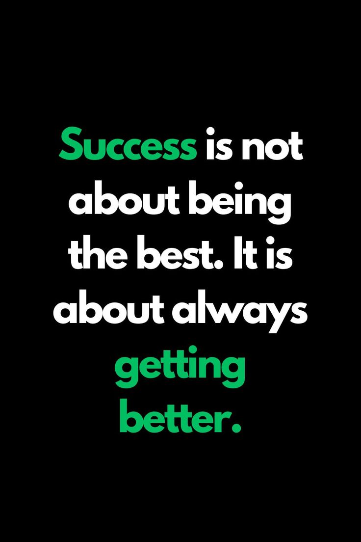 Amber Capacitors (@ambercaps1) on Twitter photo 