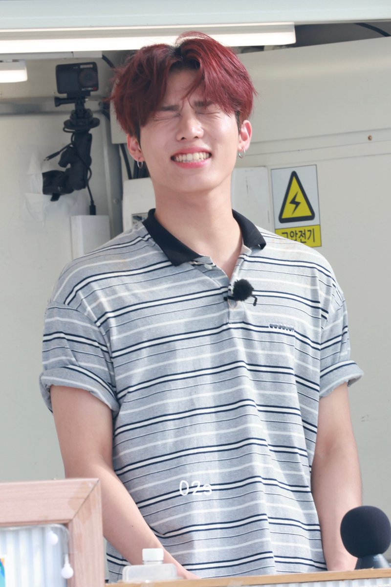 jexngwxx's tweet photo. ma baby boo https://t.co/ZwYH3SHp6n