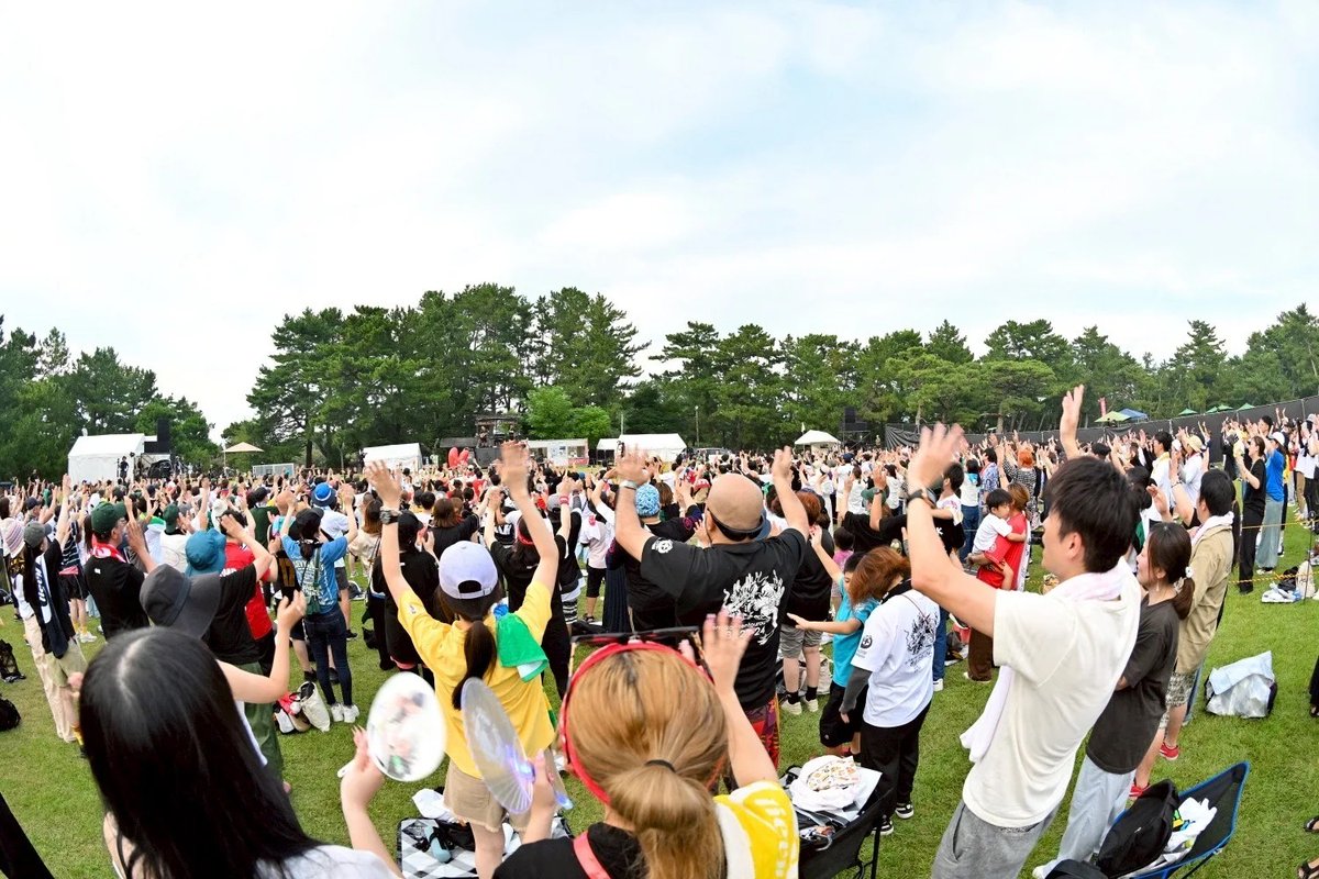 Sansan KBCオーガスタゴルフトーナメント2025 tweet media