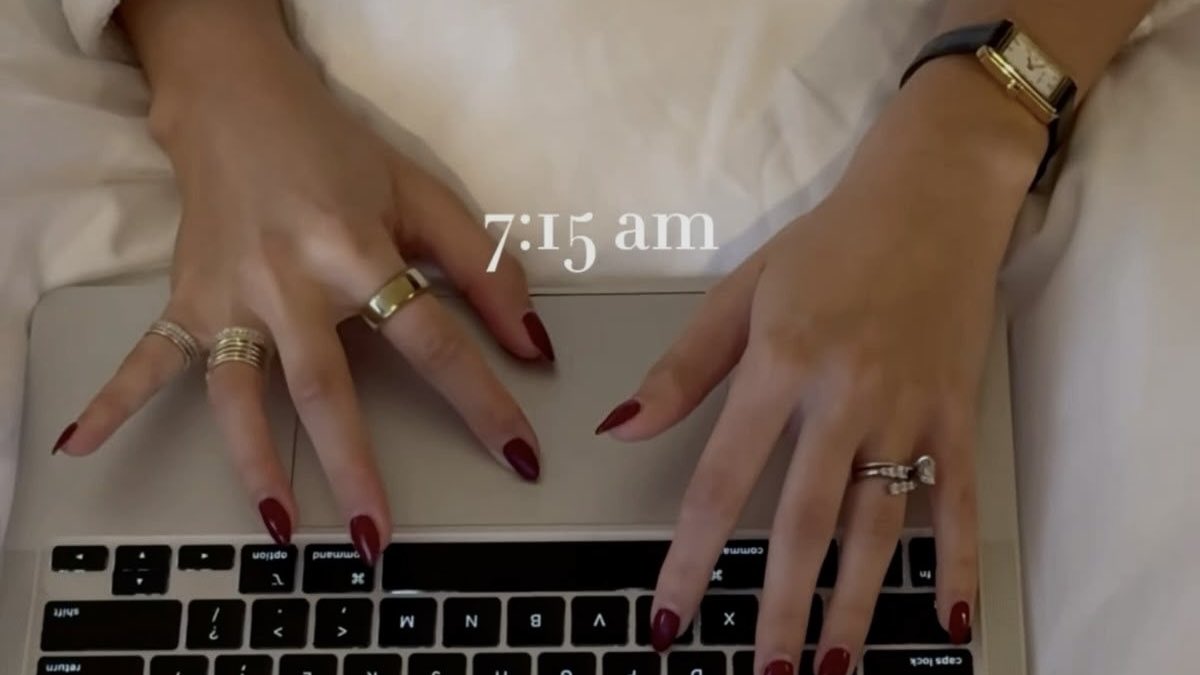 monday september 1st