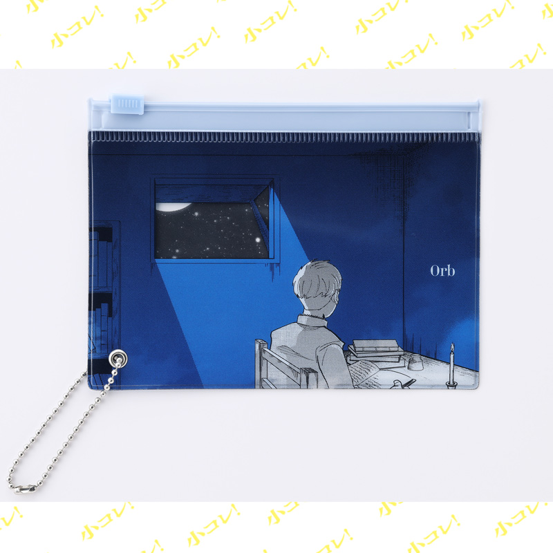 小学館イチ推しマンガフェス「小コレ！」、全国のフェア参加書店さまに